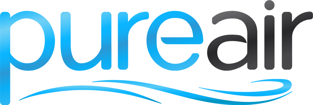 68a6fb54c68f07dfdd066b67_pureair.png