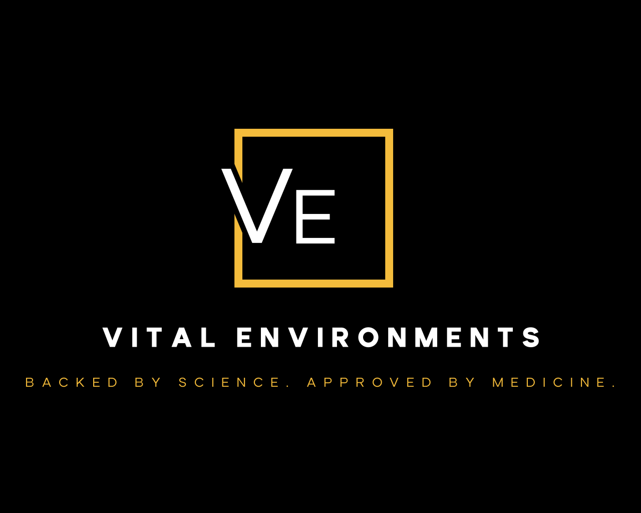 FullLogo (2).png