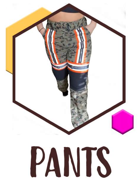 pants.png