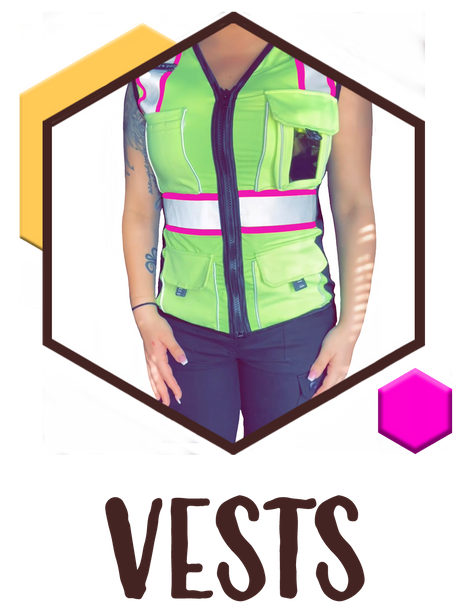 vests.png