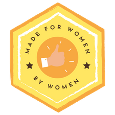 Made for women by women .png