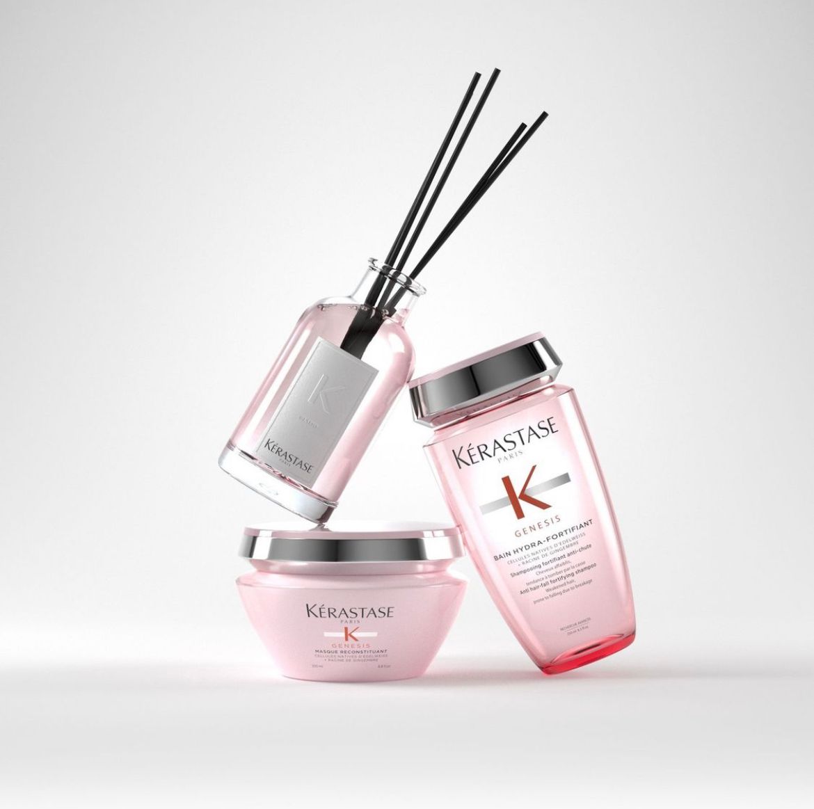 IMG_8A502D762AD9-1.jpeg