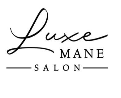 Luxe Mane Salon
