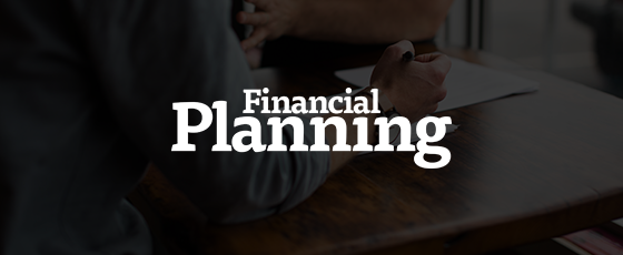 Financial-Planning-5dade870b0e98.png