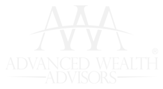 Advanced Wealth Advisors