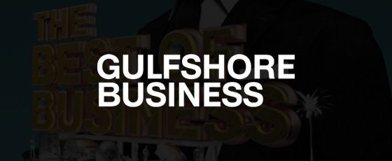 gulfshore-business-5f50120e4a126.jpg