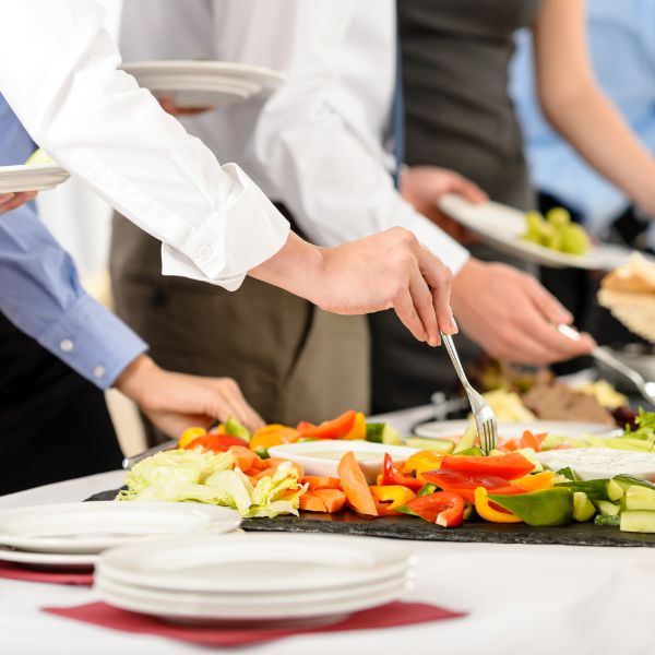 Detroit%E2%80%99s Best Business Catering Services for Corporate Events2.jpg