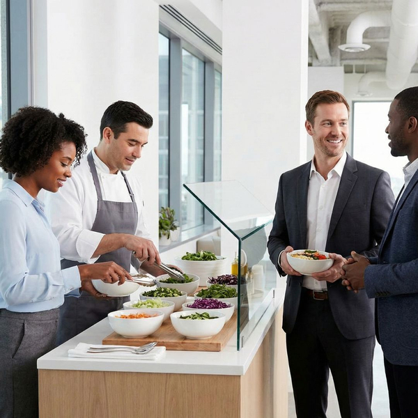 How Detroit's Catering Scene is Elevating Corporate Events 1.jpg