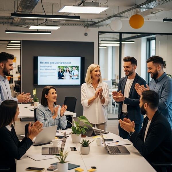 Why Great Catering Can Boost Team Morale (and Productivity)1.jpg
