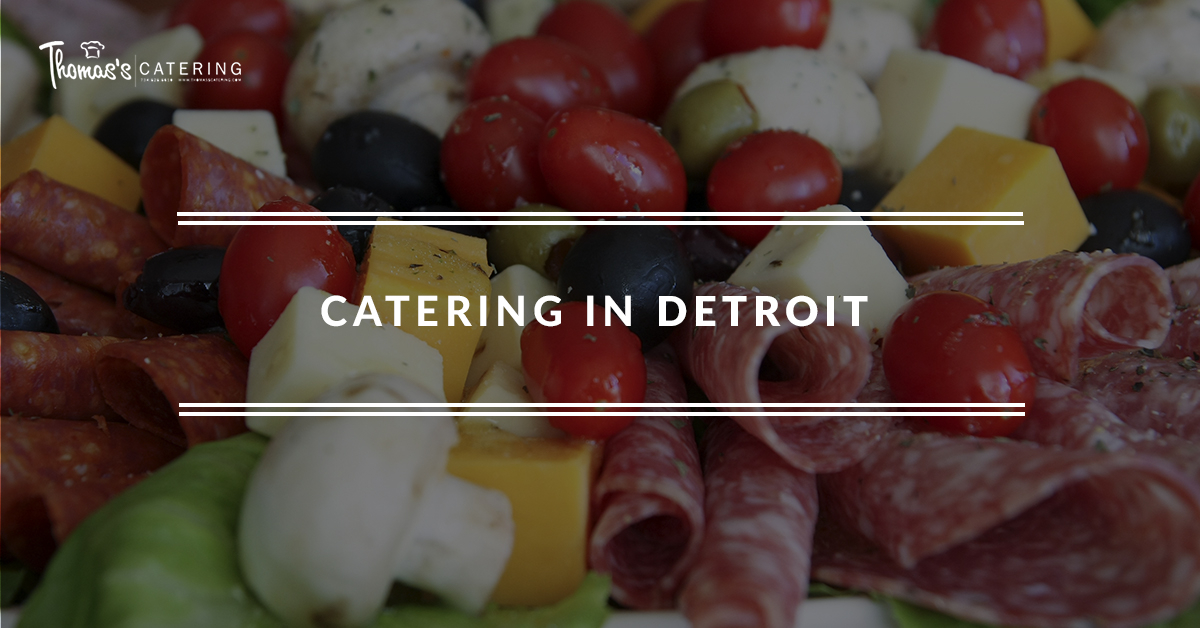 Catering-in-Detroit-5b0474e986f48.jpg
