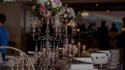 Tips for Planning the Perfect Private Event with Catering in Detroit 1.jpg