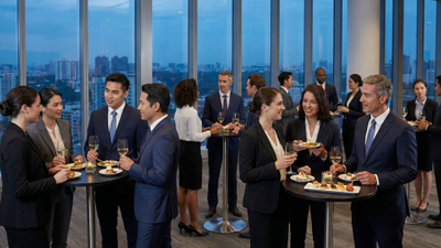 _Innovative Catering Solutions for Corporate Events in Detroit header.jpg