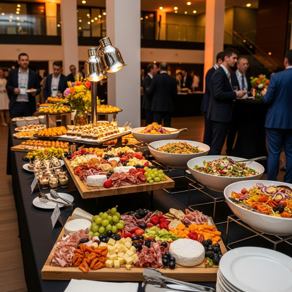 catering4.jpg