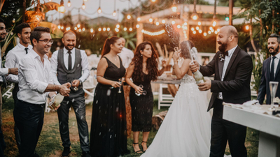 Delicious Catering Ideas to Wow Guests at Your Detroit Wedding .jpg