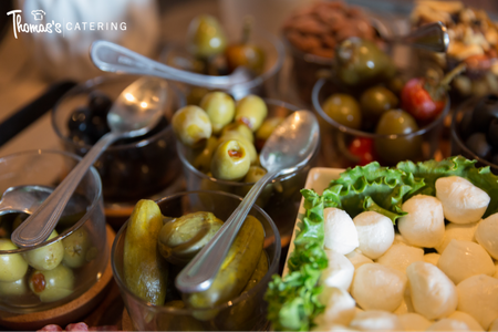 Charcuterie-2-5aa13a0b974c4-1140x760.png