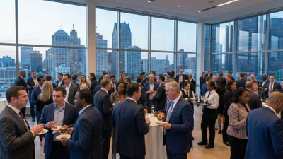 How Detroit's Catering Scene is Elevating Corporate Events header.jpg