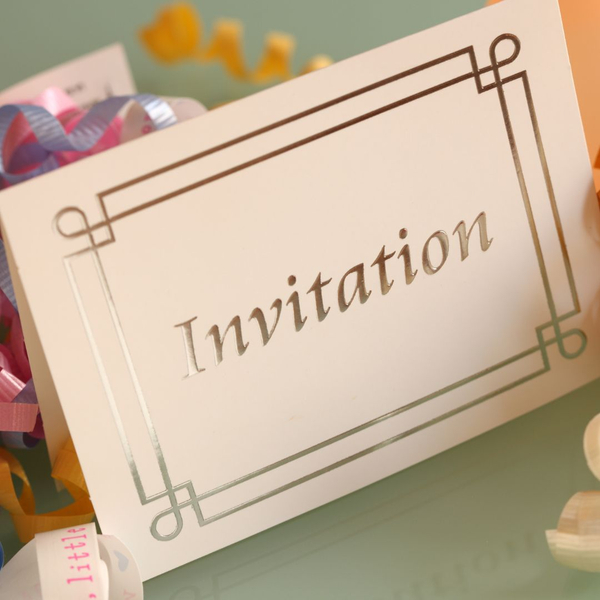 Invitation.jpg