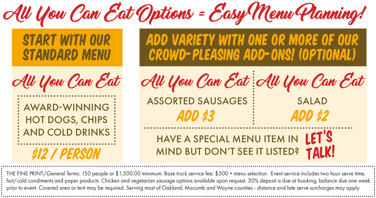 159224 Thomass Website Ad - DIGITAL .png