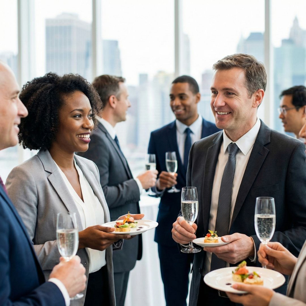 How Detroit's Catering Scene is Elevating Corporate Events 3.jpg