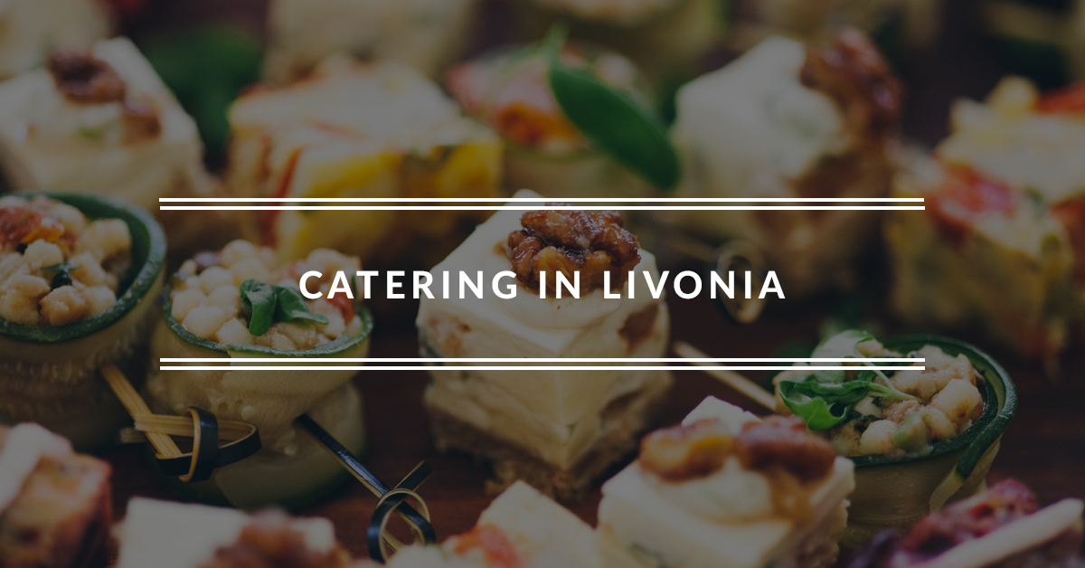 Catering-in-Livonia-5bae57fbec58a.jpg