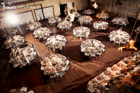 Rustic-Wedding-8-5aa135a6aeccd-1140x759.png