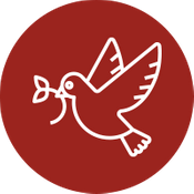 menu-icon_03.png