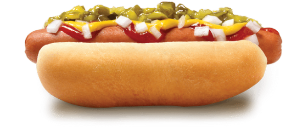 Hotdog.png