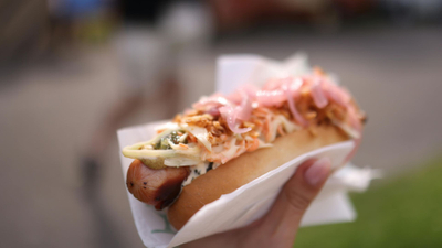 Make Your Next Event Memorable with Detroit's Finest Hot Dog Trucks.jpg