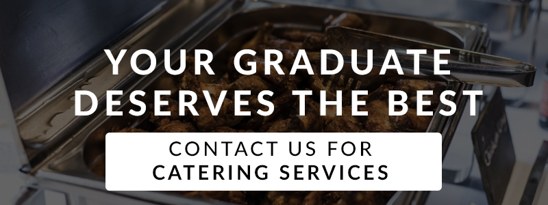 Contact Us  Save The Day Personal Catering