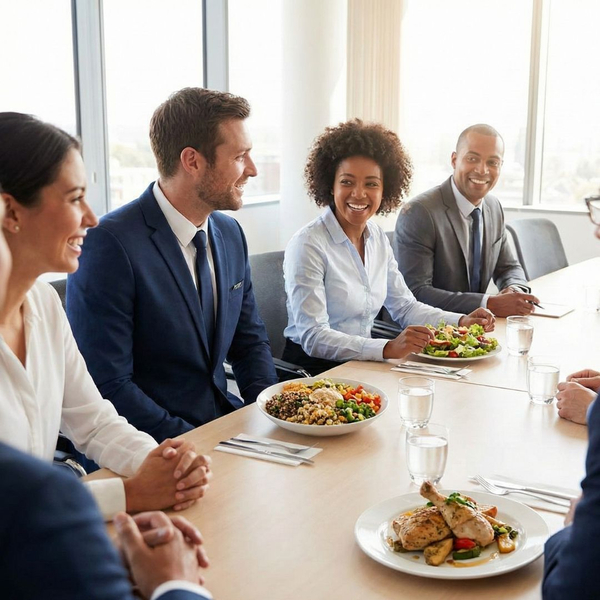 Innovative Catering Solutions for Corporate Events in Detroit 2.jpg