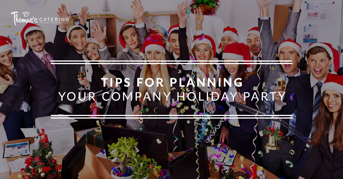 BlogBeauty-Planning-Your-Company-Holiday-Party-5c17c9f44d695.png