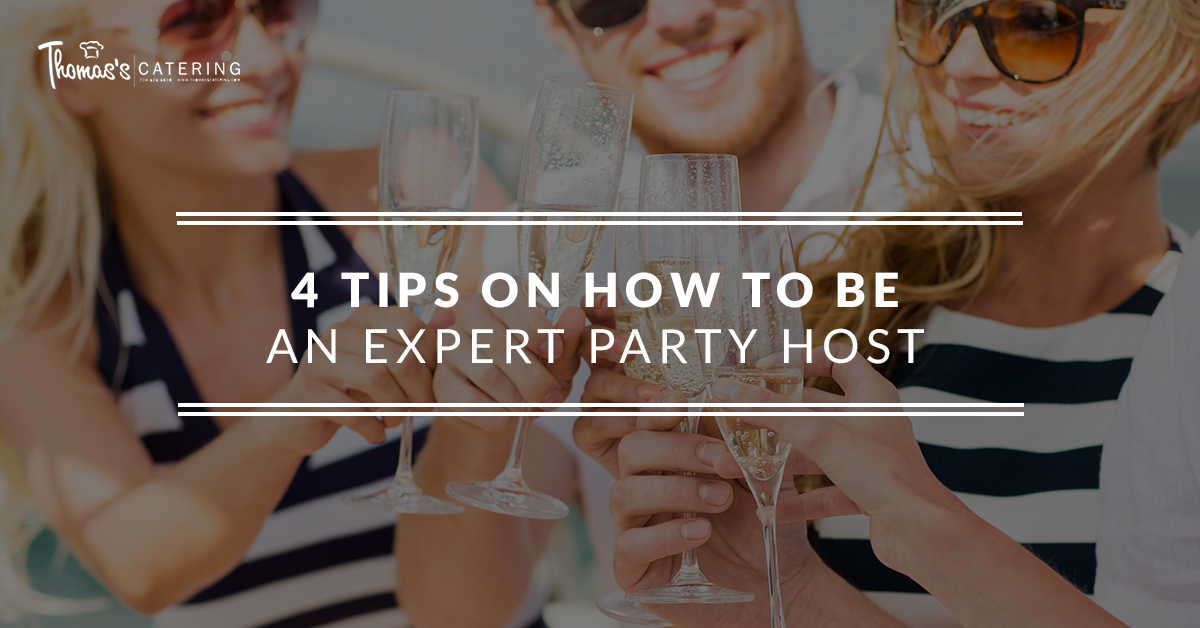 BlogBeauty-ThomasCatering-ExpertPartyHost-58dbbfb6cb1fc.jpg