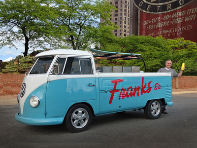Franks-5ee8d5fcaf3f3.jpg