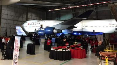 Corporate Events with Thomass Catering in Detroit Making a Professional Impression - Featured image.jpg