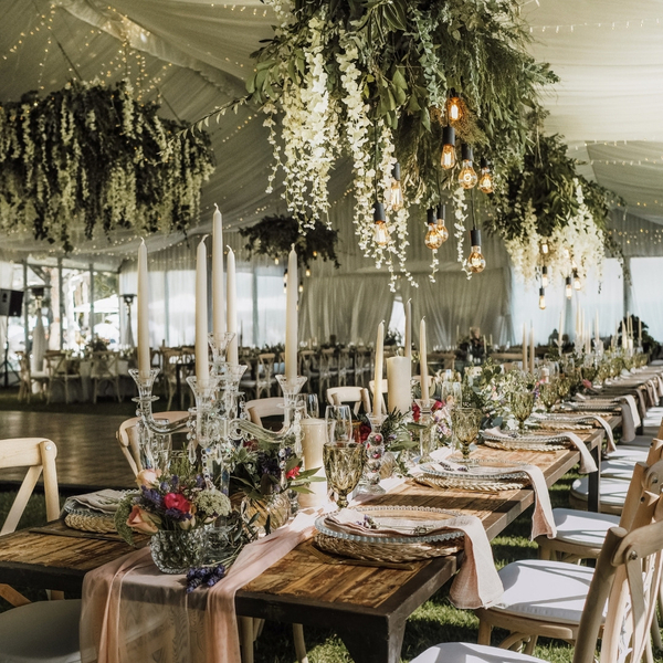 Celebrating Special Occasions With Thomass Catering in Detroit - Image 1.jpg