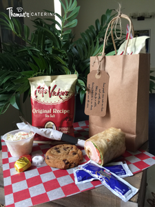 Snack-Bag-2-5aa13930515ae-855x1140.png