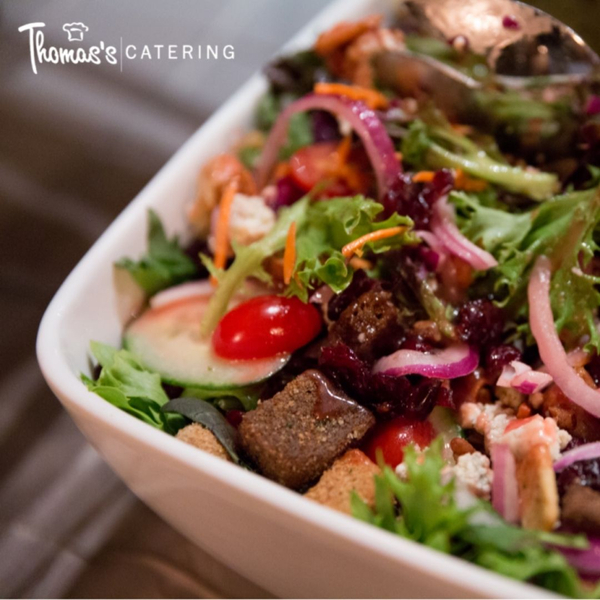 Tips for Planning the Perfect Private Event with Catering in Detroit 5.jpg