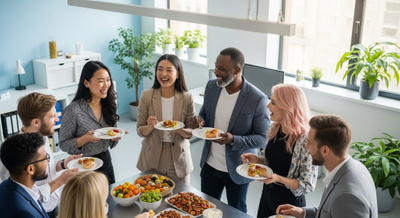 Why Great Catering Can Boost Team Morale (and Productivity) featured.jpg