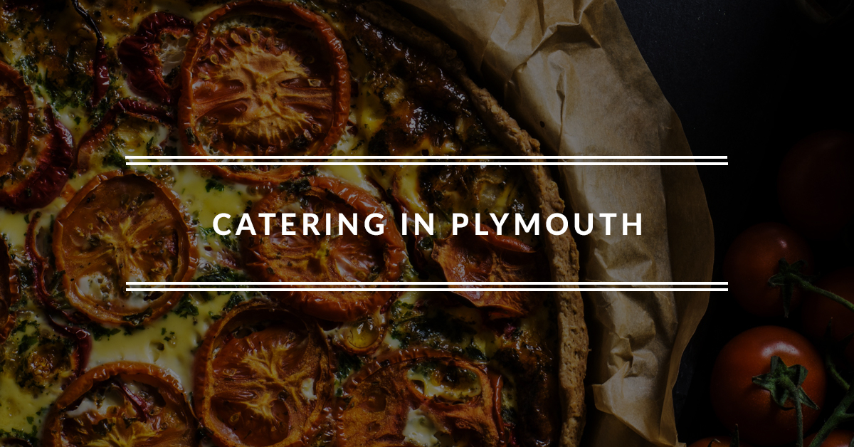 Catering-in-Plymouth-5bae57fecc266.jpg