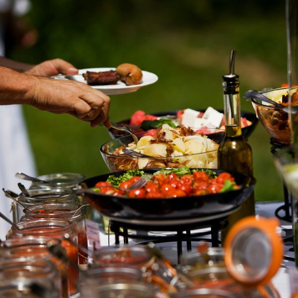 Detroit%E2%80%99s Best Business Catering Services for Corporate Events4.jpg