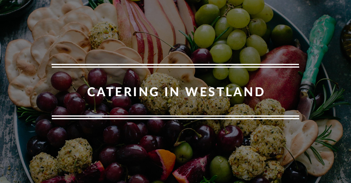 Catering-in-Westland-5bae580304064.jpg