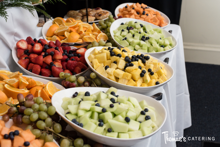 Brunch-Fruits-5aa139d627710-1140x761.png