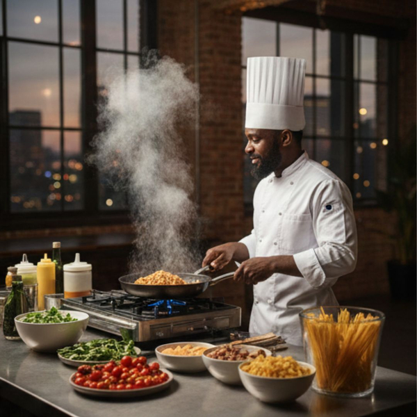 How Catering in Detroit is Evolving to Meet the Needs of Corporate Events 2.jpg