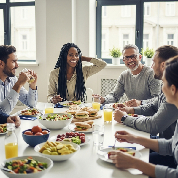 Why Great Catering Can Boost Team Morale (and Productivity)3.jpg