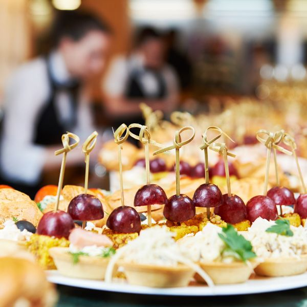 4 Corporate Catering Ideas to Impress Your Detroit Clients2.jpg