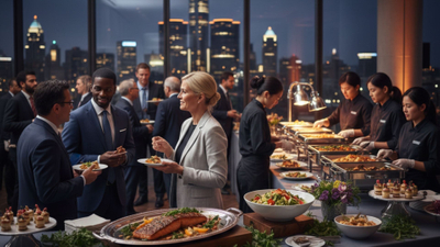 The Role of a Caterer in Making Corporate Events in Detroit Memorable header.jpg