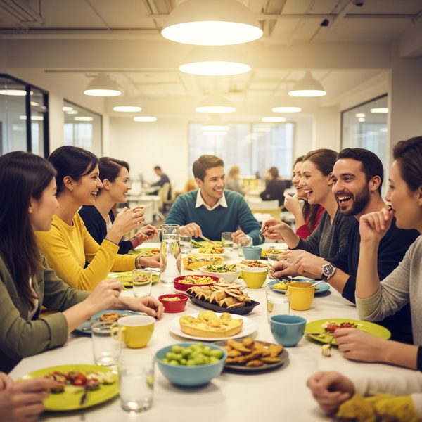 Why Great Catering Can Boost Team Morale (and Productivity)2.jpg