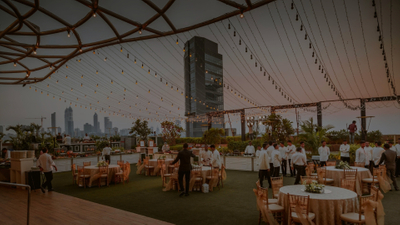 Celebrating Special Occasions With Thomass Catering in Detroit.jpg