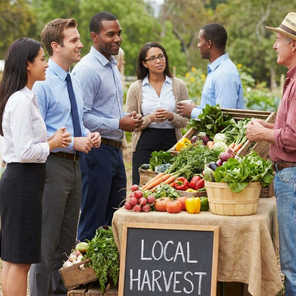 Innovative Catering Solutions for Corporate Events in Detroit 3.jpg