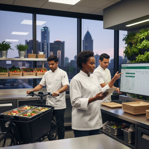 How Catering in Detroit is Evolving to Meet the Needs of Corporate Events 3.jpg